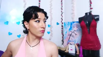 Taylorsweet1111 twink - (01/10/2026)