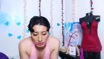 taylorsweet1111 recorded nude video 565019