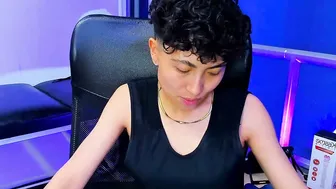 Im_mathias (01-10-2026) nude on cam