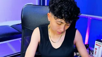 Im_mathias (01-10-2026) nude on cam