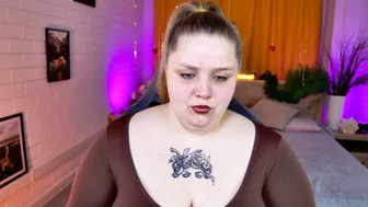 sladadeew recorded nude video 565024