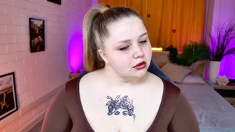 sladadeew recorded nude video 565024