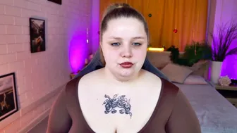 sladadeew recorded nude video 565024
