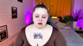 sladadeew recorded nude video 565024