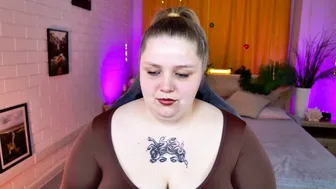 sladadeew recorded nude video 565024