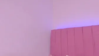 miawoderfull recorded nude video 565032