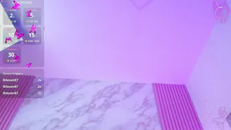 Goldilockss15 cam sex (01-10-2026)