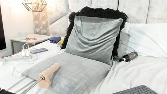 ashleyhiil2 recorded nude video 565048