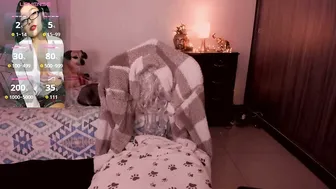 isabelprietoo recorded nude video 565049