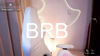 kimflexible_ chat porn 10-Jan-26
