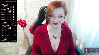 bastadasta recorded nude video 565054