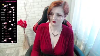 bastadasta recorded nude video 565054