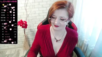 bastadasta recorded nude video 565054