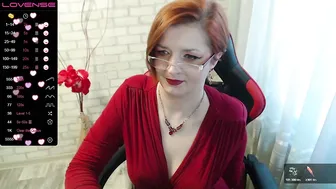 bastadasta recorded nude video 565054