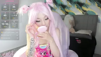 Barbieteeen porn cam chat 10-Jan-2026