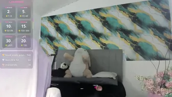 barbieteeen recorded nude video 565056