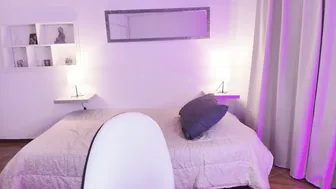 elli_snow recorded nude video 565061