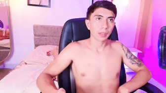 alannaxaustin recorded nude video 565066