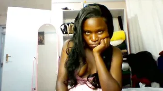 cutezola recorded nude video 565069
