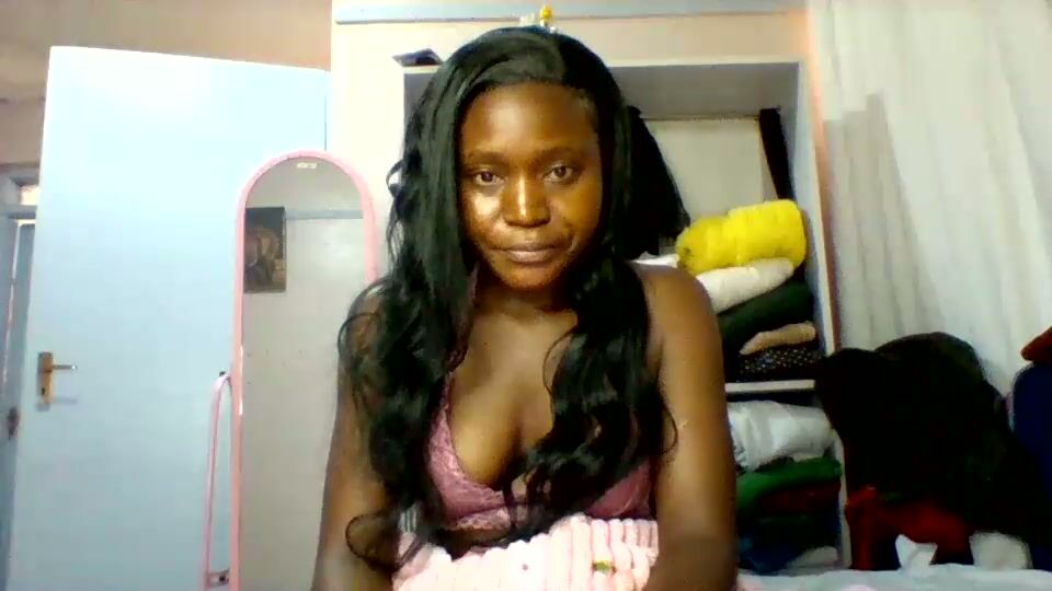 Cutezola squirt sex chat cam