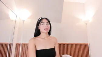 Nicol_giraldo nude on cam (01/10/2026)