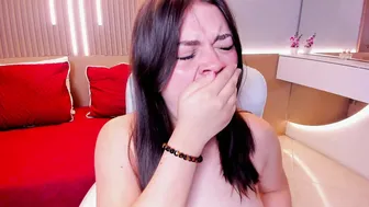 paradise_doll_s recorded nude video 565073