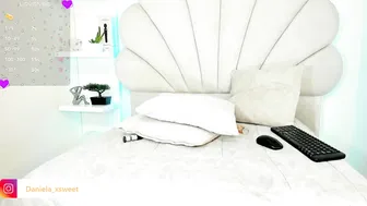 shairytovar recorded nude video 565076