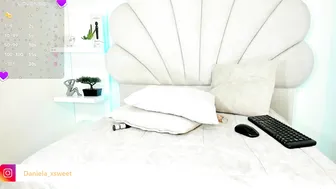 shairytovar recorded nude video 565076