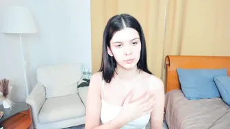 softlyy_bold 10 January 2026 teen