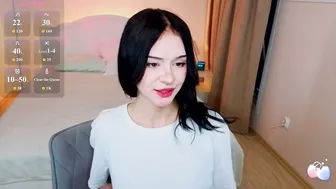 adet1a recorded nude video 565086