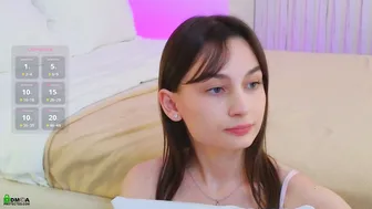 lolaprise horny amateur video 10-Jan-26