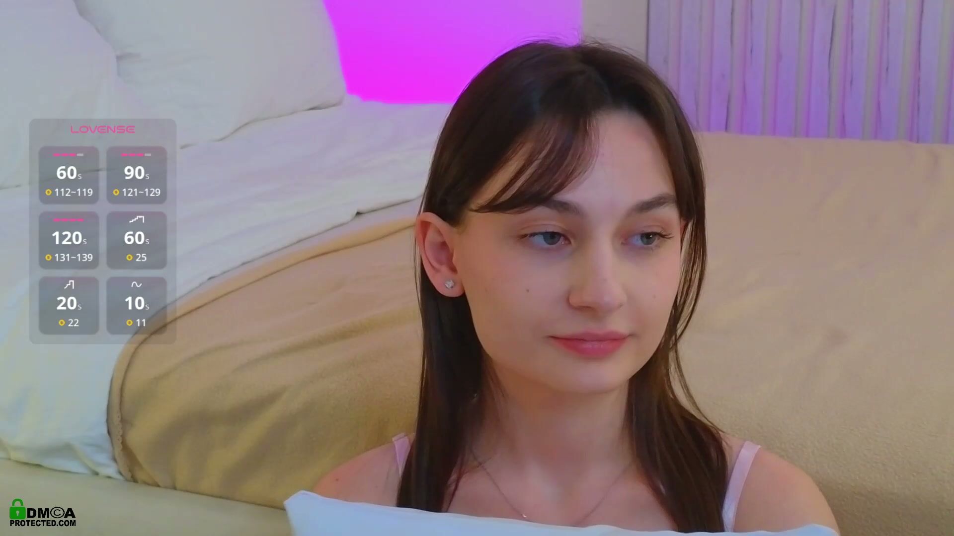lolaprise horny amateur video 10-Jan-26