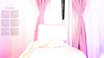 sweet_melody8 recorded nude video 565111