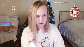 love_agatha recorded nude video 565115