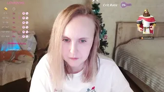 love_agatha recorded nude video 565115