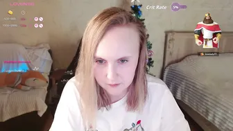 love_agatha recorded nude video 565115