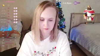 love_agatha recorded nude video 565115