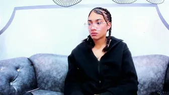 jadde_greyy_ recorded nude video 565122