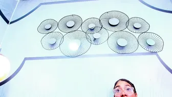 jadde_greyy_ recorded nude video 565122