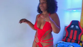 valeria_marquez69 recorded nude video 565124