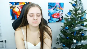 arinabelle recorded nude video 565126