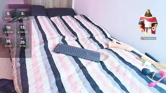 mady_gh recorded nude video 565128