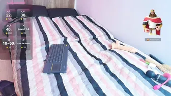 mady_gh cam xxx 01-10-2026