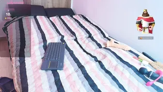 mady_gh cam xxx 01-10-2026
