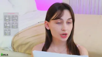 lolaprise daddysgirl 10-Jan-2026