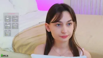lolaprise recorded nude video 565134