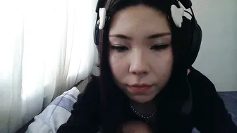 edithobeng recorded nude video 565136