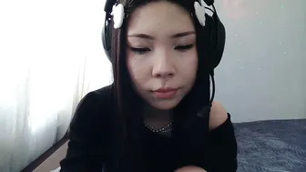 Edithobeng sex cam chat 10-Jan-2026