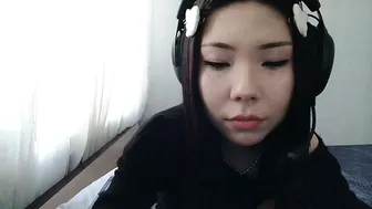 edithobeng recorded nude video 565136