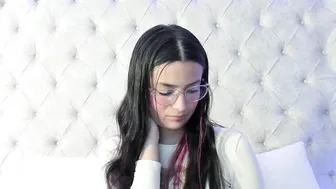 dafne_bss 01-10-2026 anal